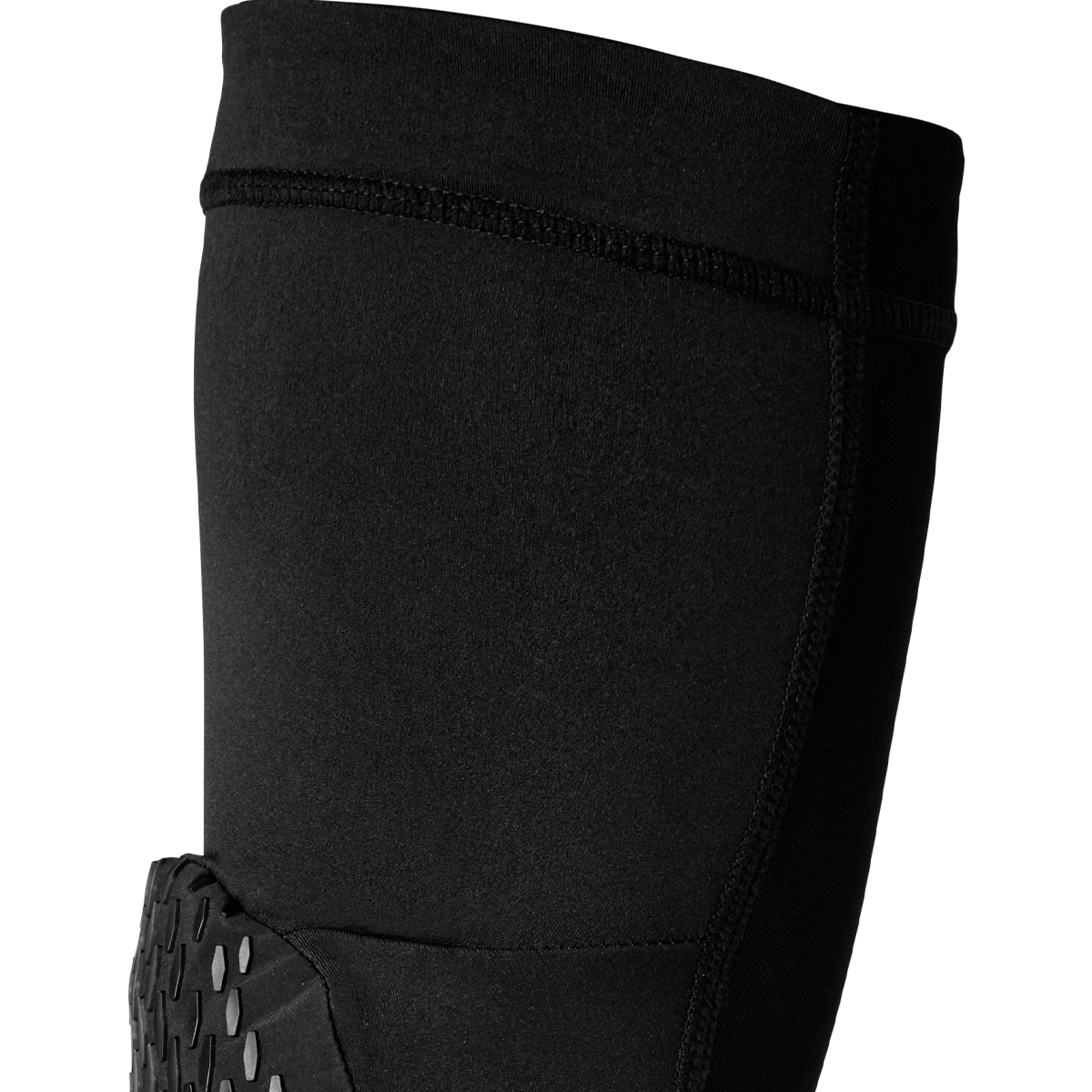 Enduro D30 Pro Elbow Guards alternate view