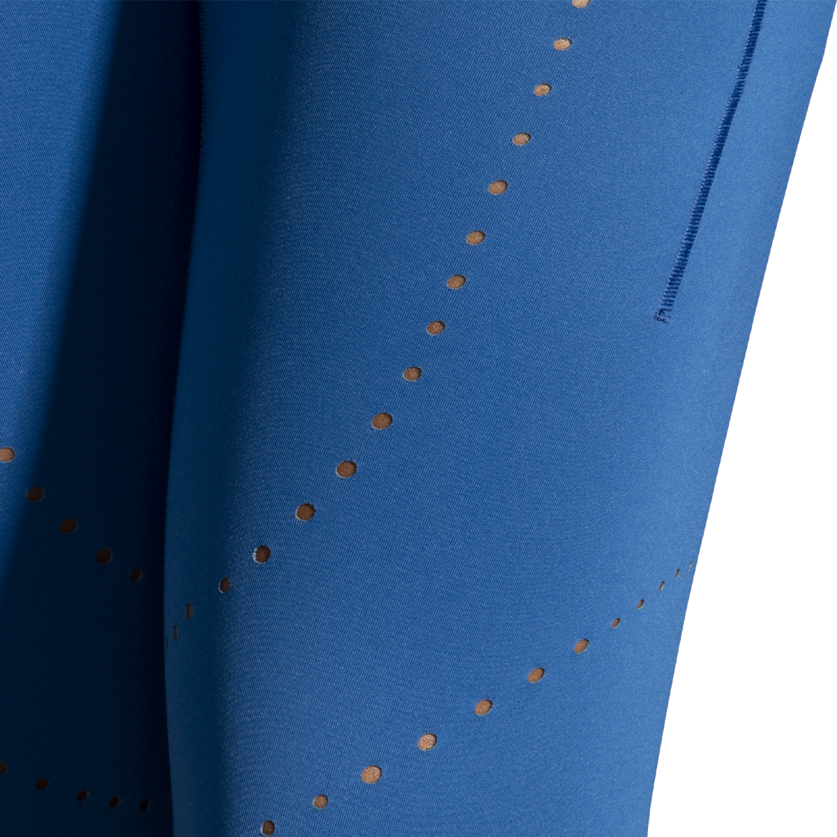 Women's Method 3/4 Tight alternate view