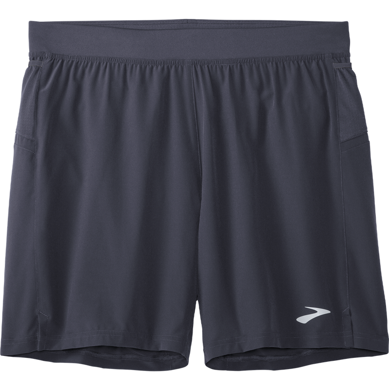Men's Sherpa 7" Short, Featured Image