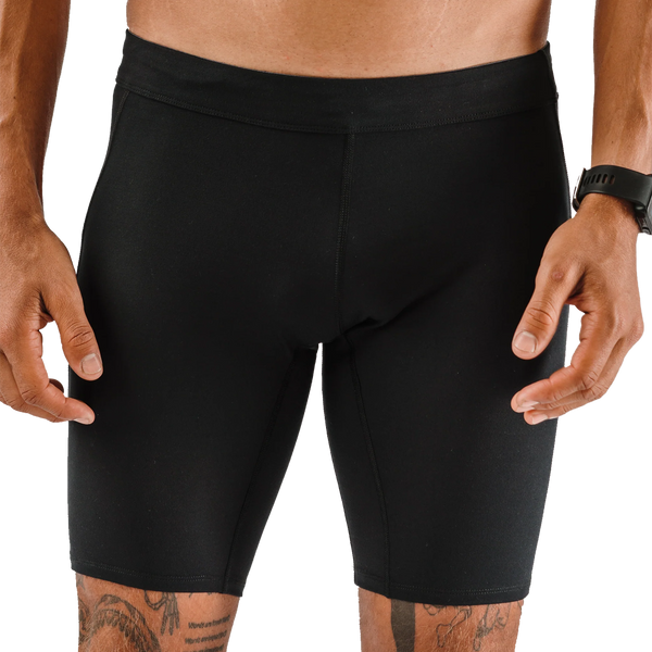 Rabbit Men's Speedsters