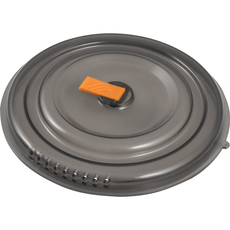 1.5L Ceramic Cook Pot alternate view
