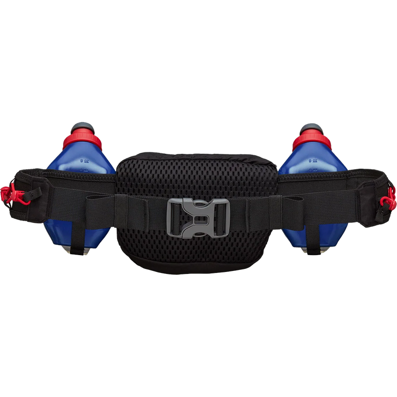 Trail Mix Plus 3.0, Nathan Trail Mix Plus 3.0 buckle