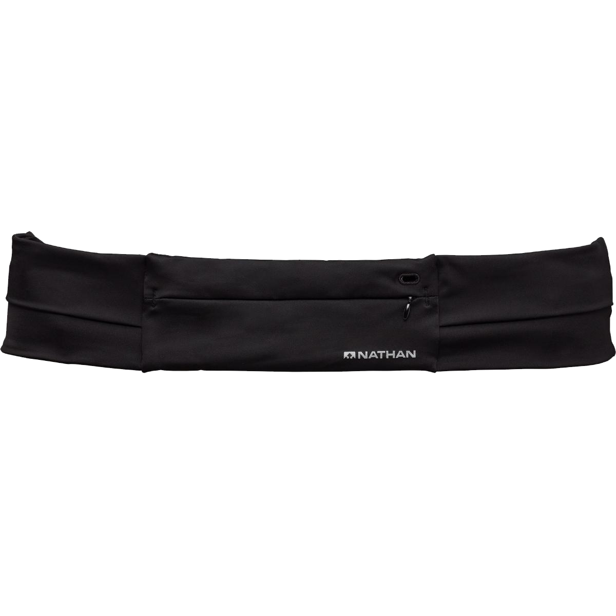 The Adjustable Fit Zipster alternate view