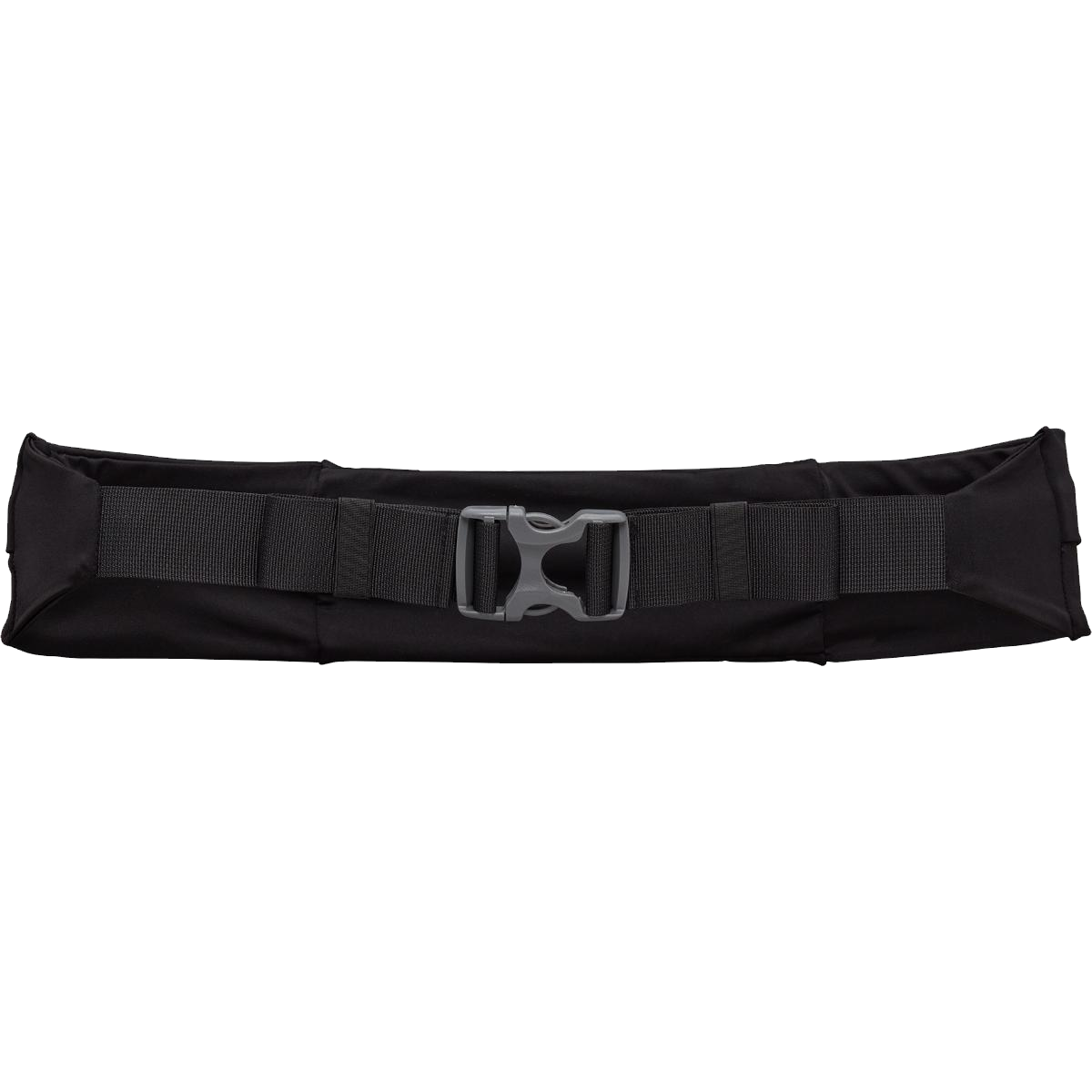 The Adjustable Fit Zipster alternate view