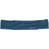 Marine Blue