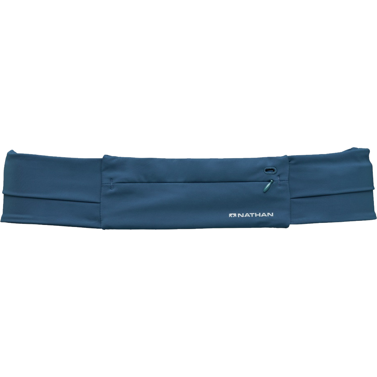 The Adjustable Fit Zipster alternate view