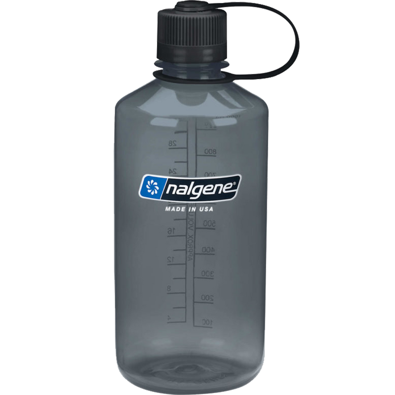32 oz Narrow Mouth Sustain Water Bottle, Featured Image