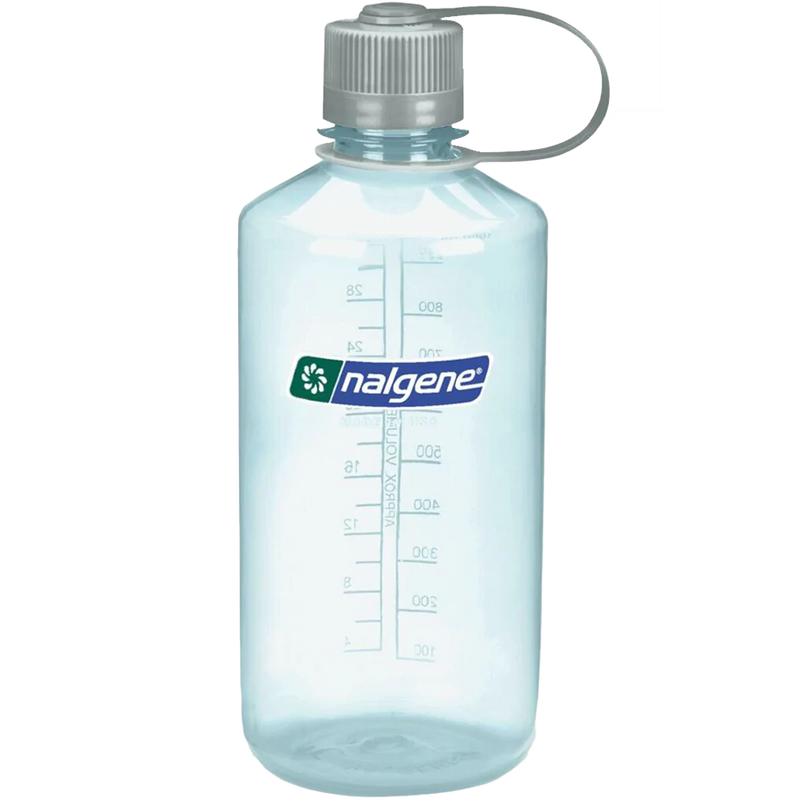 32 oz Narrow Mouth Sustain Water Bottle, Featured Image