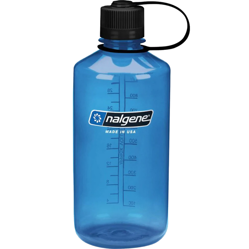 32 oz Narrow Mouth Sustain Water Bottle, Featured Image