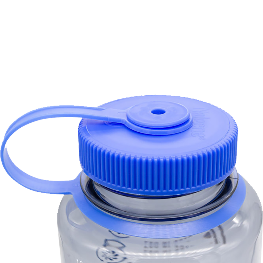 32 oz Wide Mouth Sustain Water Bottle alternate view