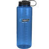 Silo Blue