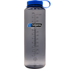 Silo Grey