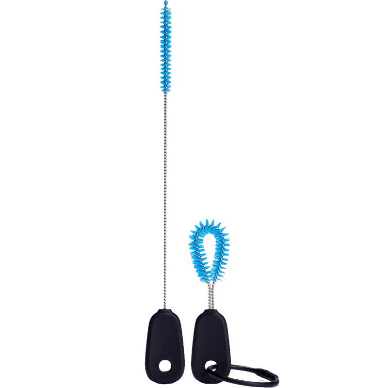 Straw Cleaning Set, Featured Image