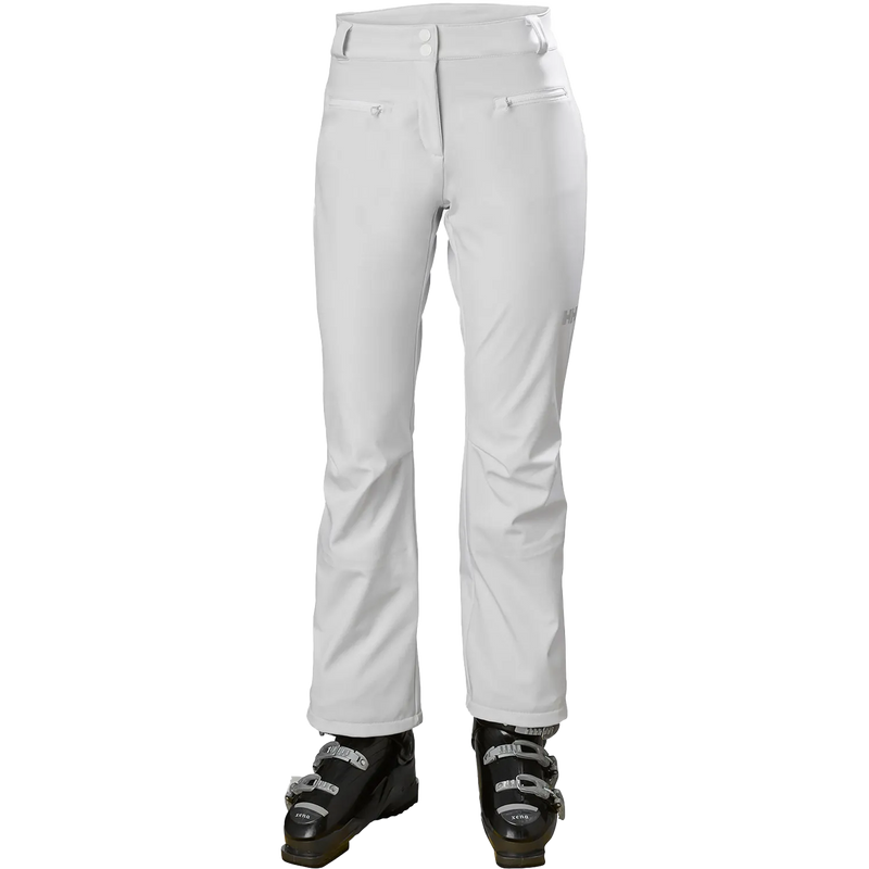 Women's Bellissimo 2 Ski Pant, Featured Image