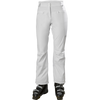 001-White