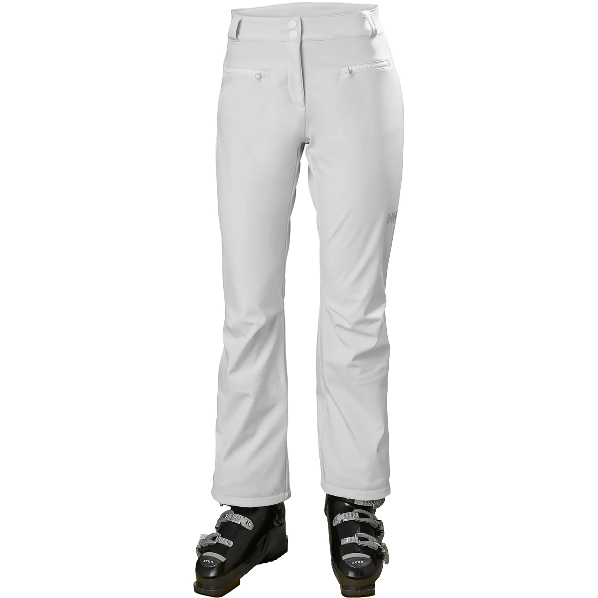 Women's Bellissimo 2 Ski Pant alternate view
