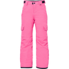 GUAV-Guava