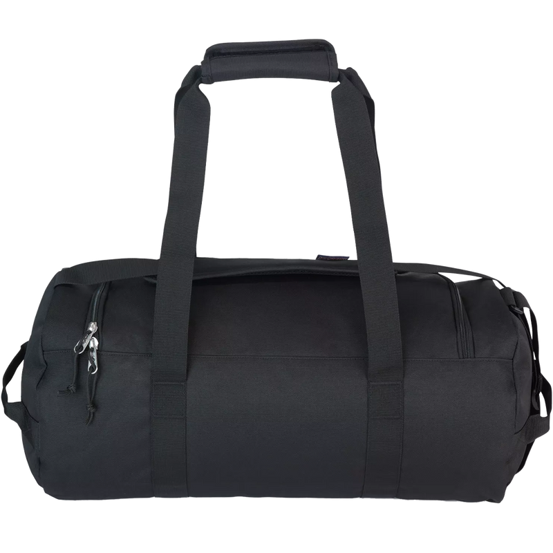 Superbreak Away Duffel 40L, Jansport Superbreak Away Duffel 40L back