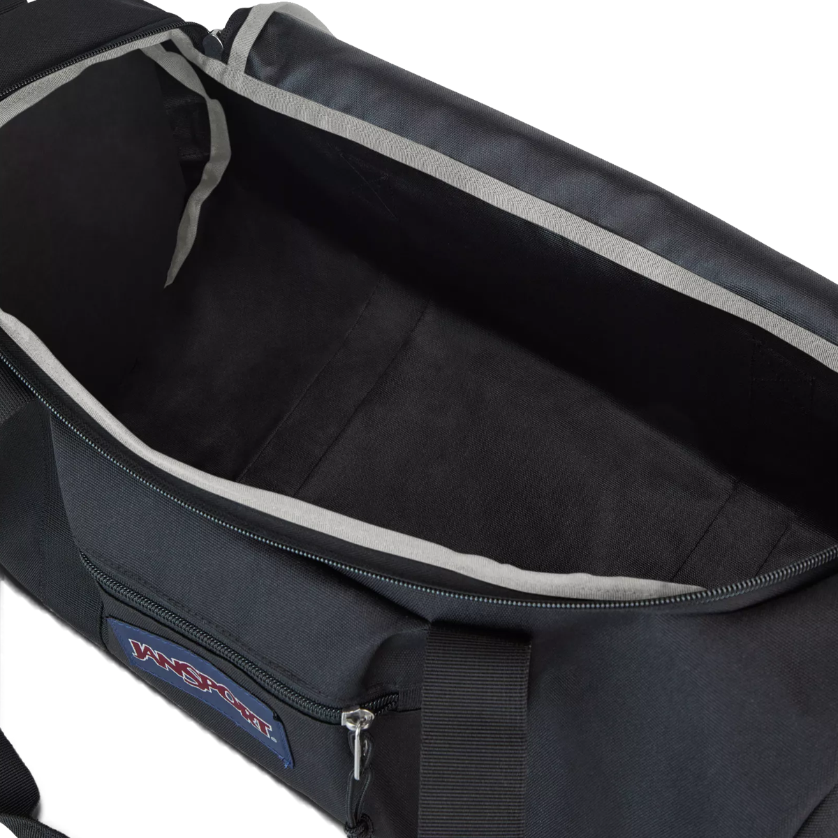 Superbreak Away Duffel 40L alternate view