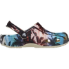 Bone/Multi