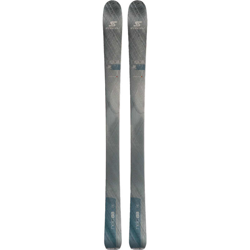 Women's Nela 88, Featured Image