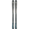 One