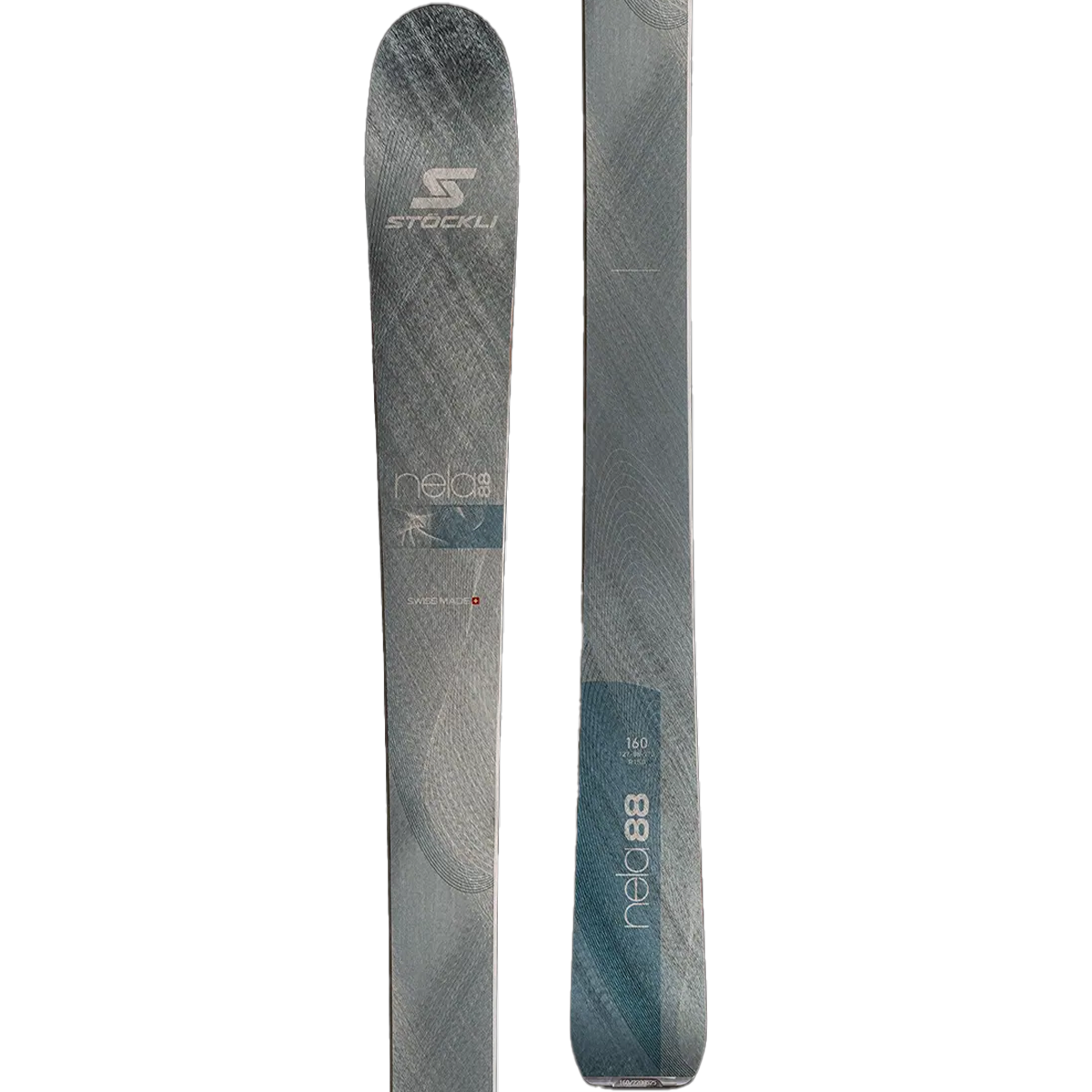 Women's Nela 88 alternate view