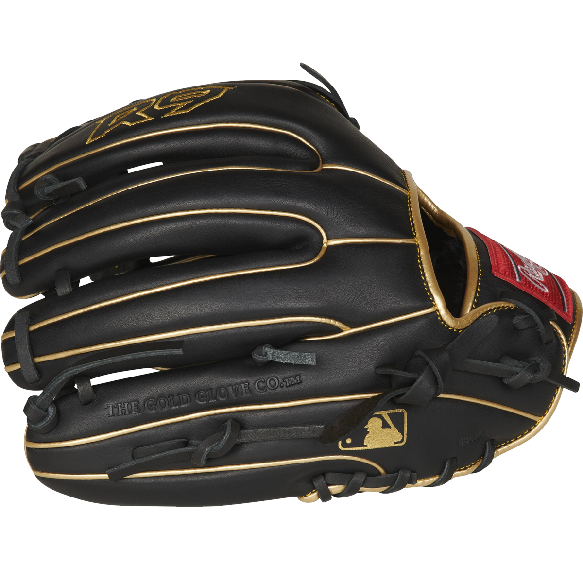R9 Series 11.75