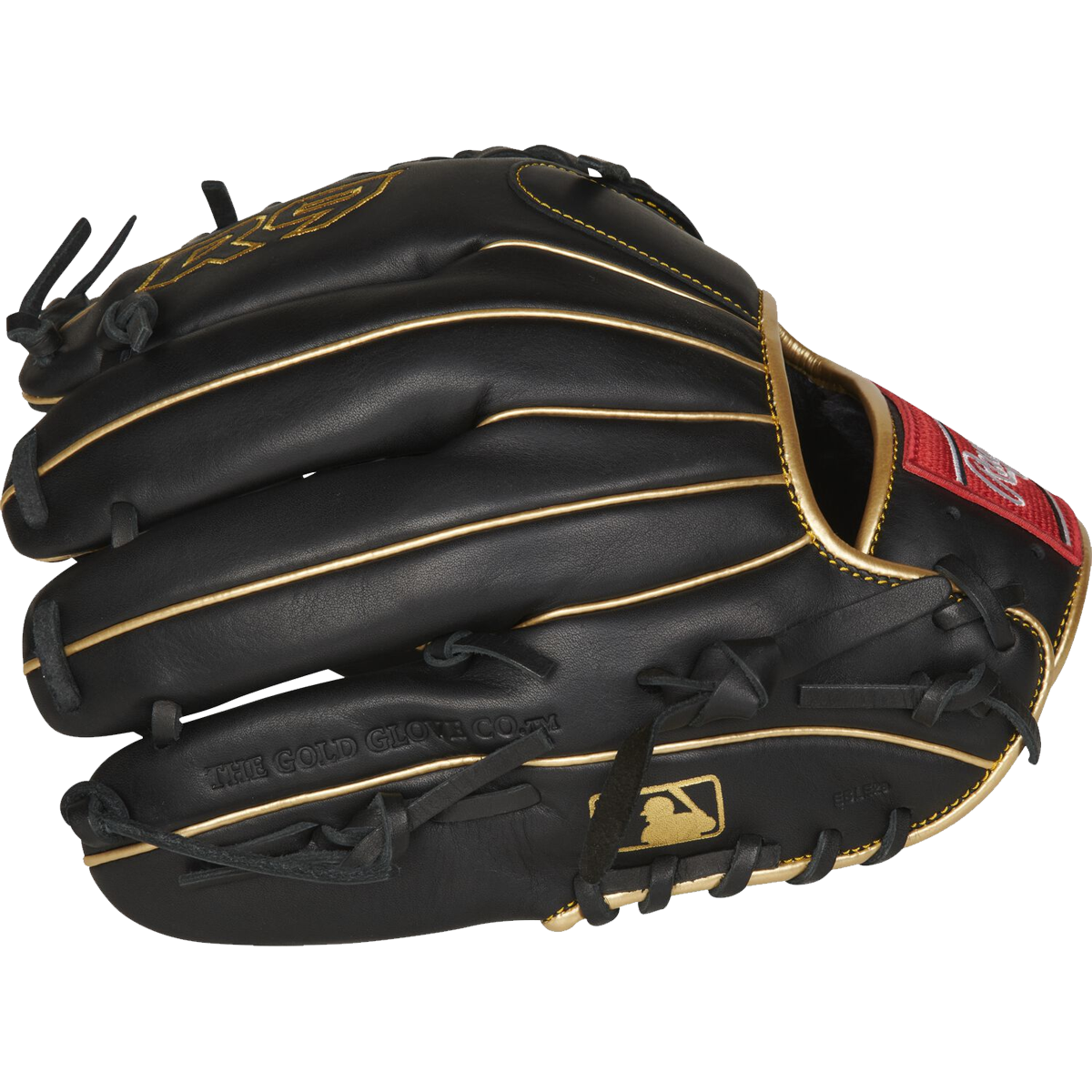R9 Series 11.75