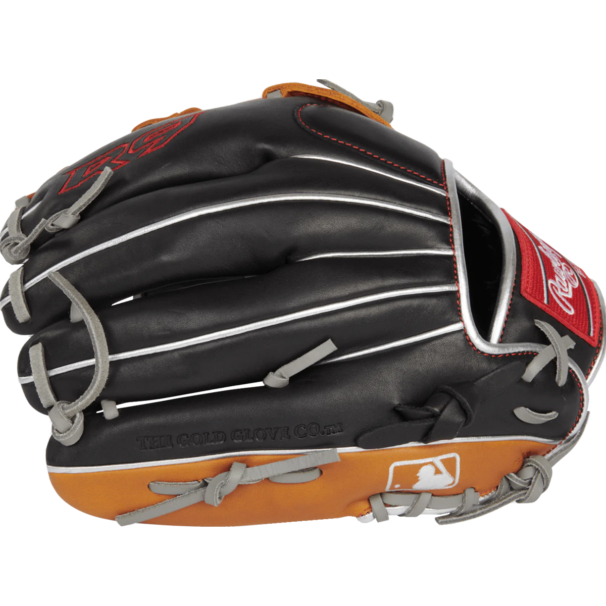 R9 ContoUR 12