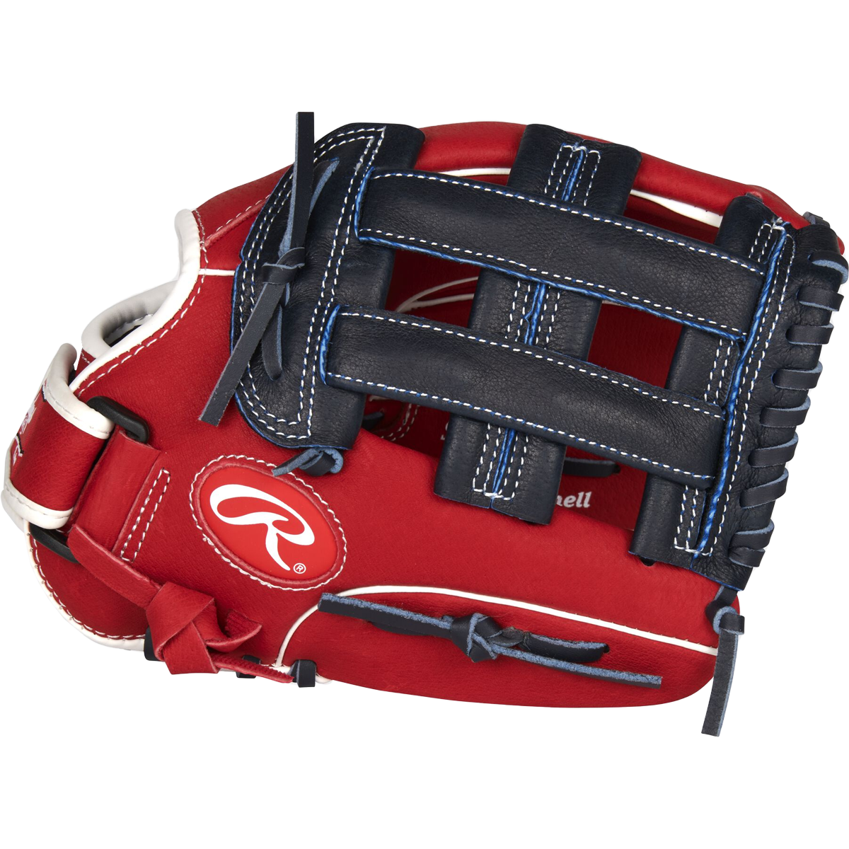 Youth Sure Catch Harper 11.5