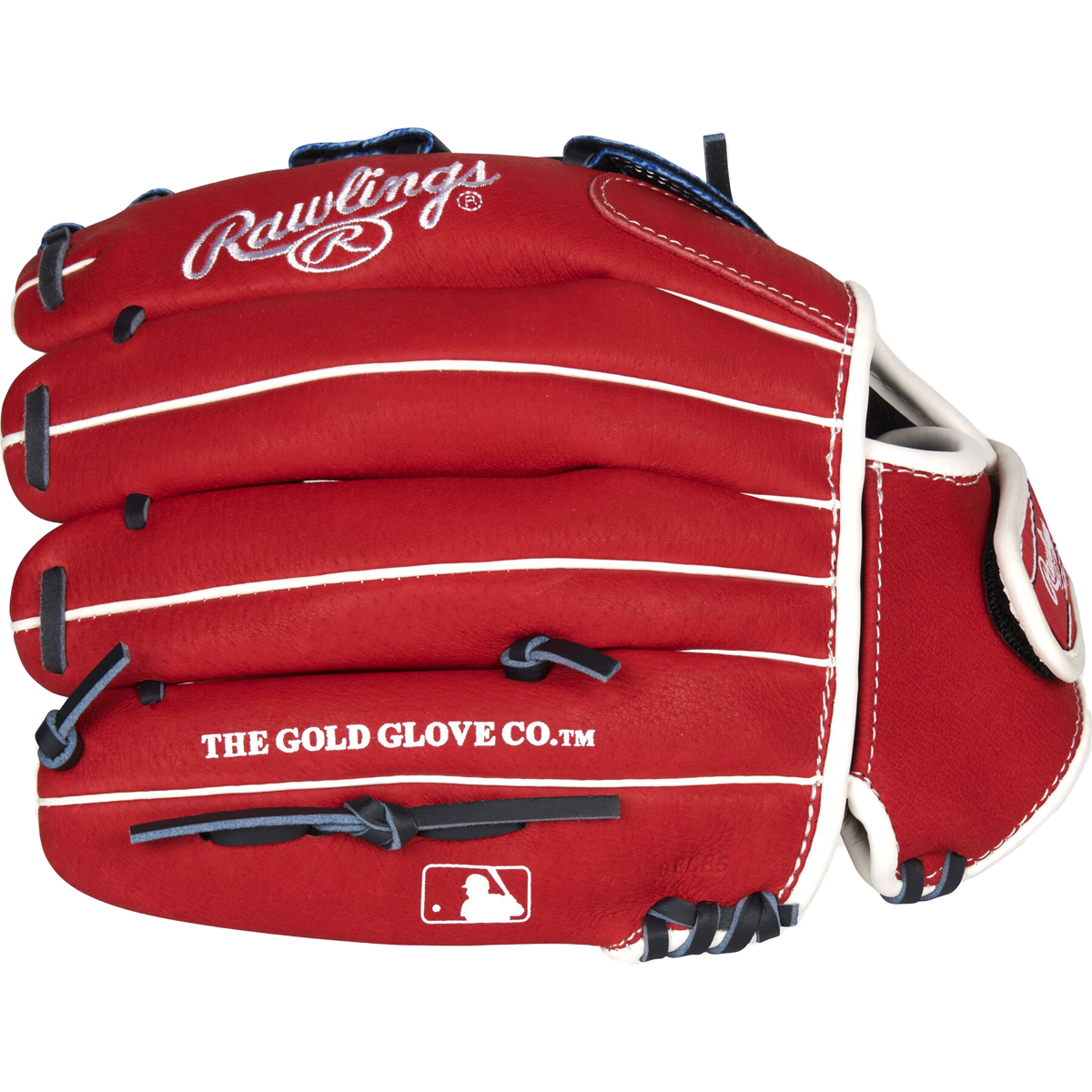 Youth Sure Catch Harper 11.5