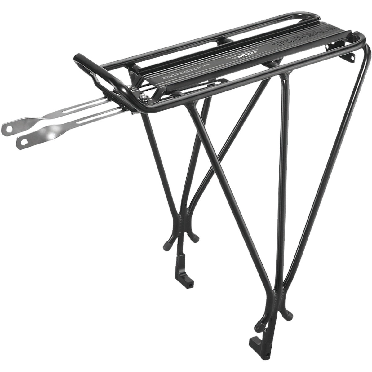 Compra Cortina Supporto Parafango Posteriore 28 U4 - Matt Grigio Scuro su HBS Compra Cortina Supporto Parafango Posteriore 28 U4 - Matt Grigio Scuro su HBS