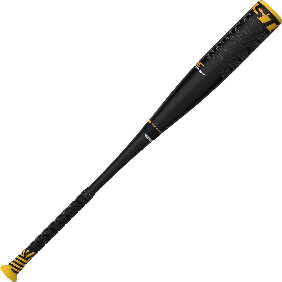 Hype Comp -10 USSSA Baseball Bat alternate view