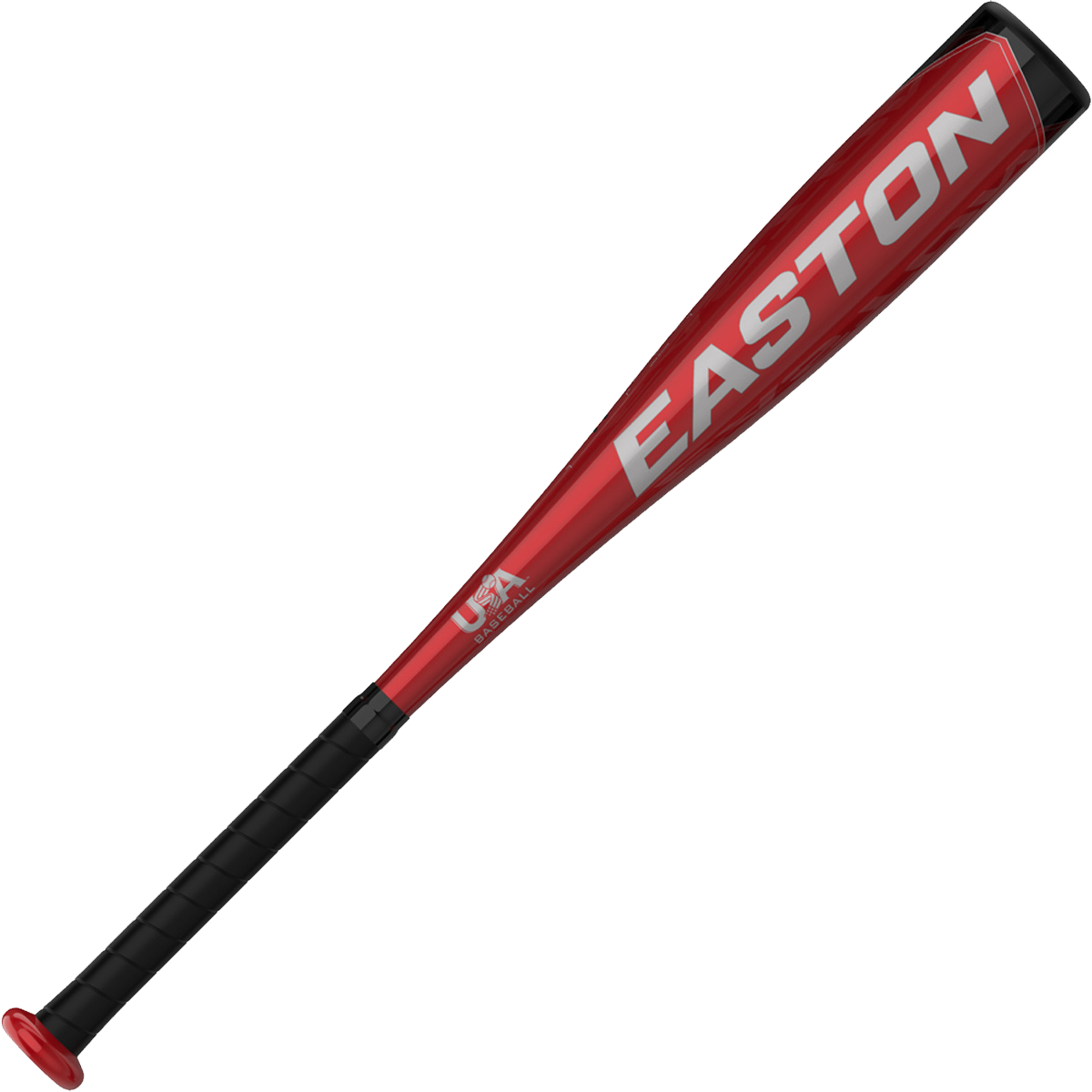 Alpha ALX -11 Big Barrel T-Ball Bat – Sports Basement