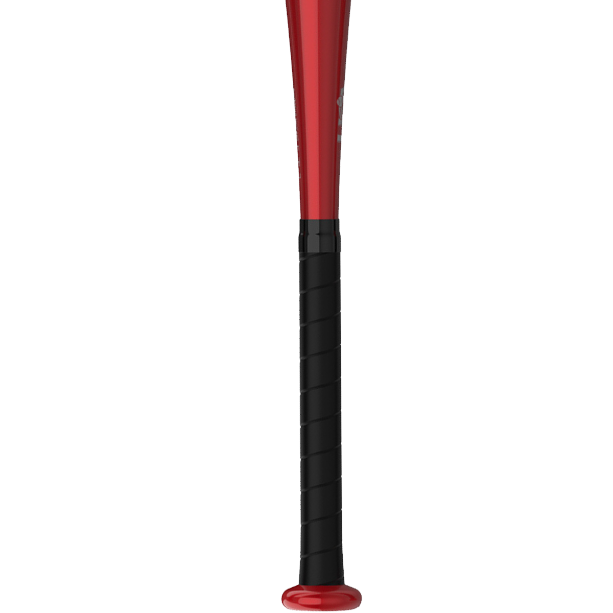 Alpha ALX -11 Big Barrel T-Ball Bat alternate view
