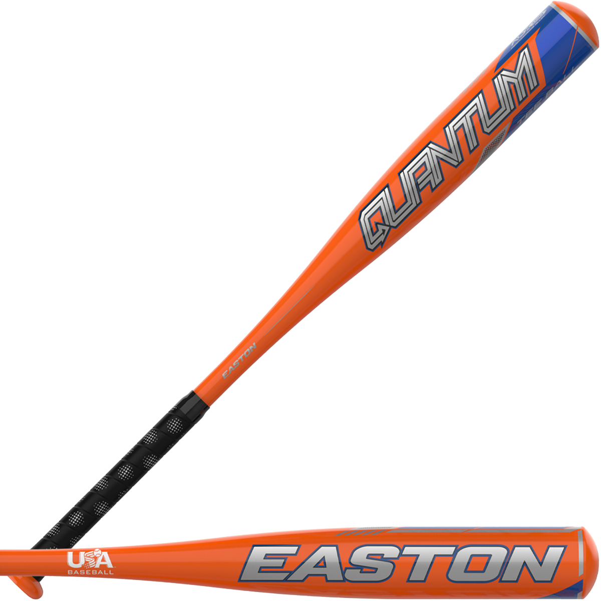 Quantum -10 Small Barrel T-Ball Bat – Sports Basement