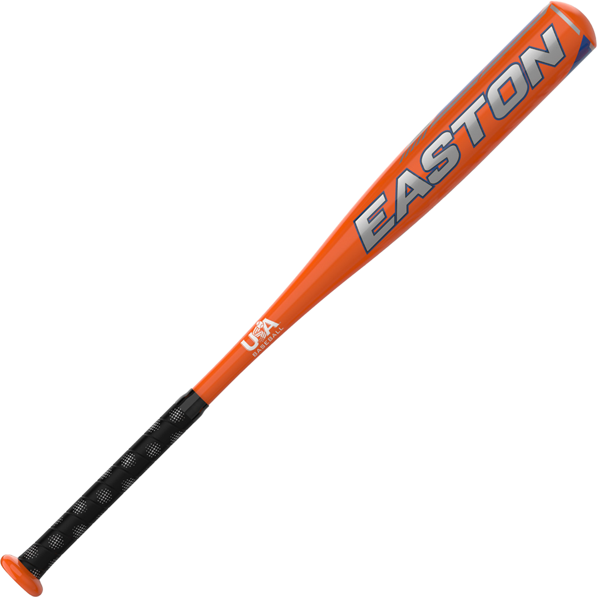 Quantum -10 Small Barrel T-Ball Bat alternate view