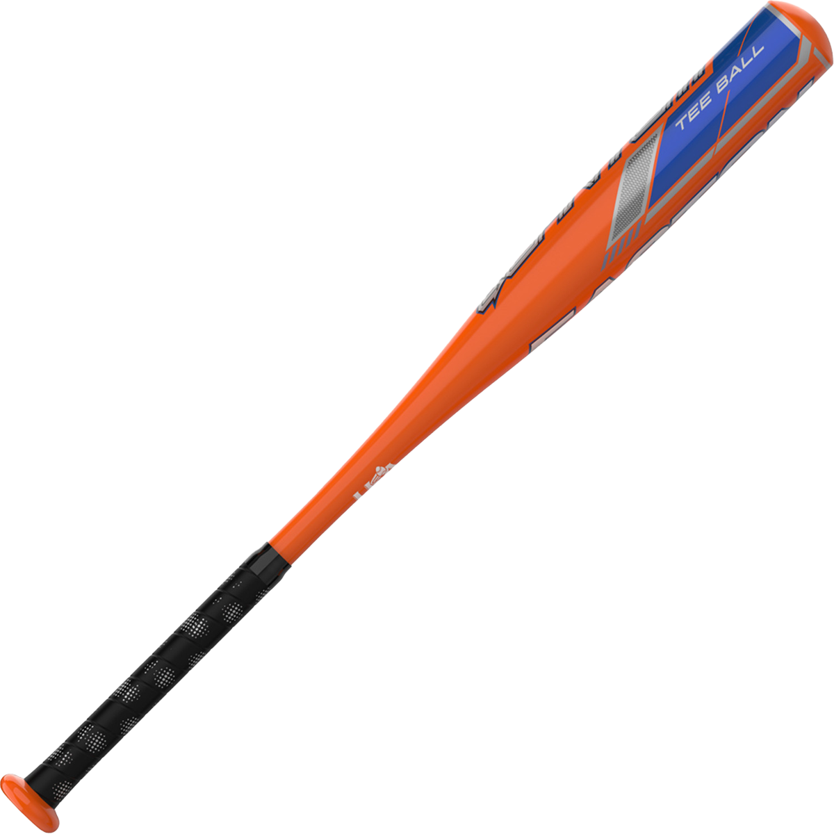 【たんぽぽ様】バレルバット　BARREL BAT　 ホワイト/オレンジ バレルバット : スポーツショップまなべ - 通販 - Yahoo!ショッピング