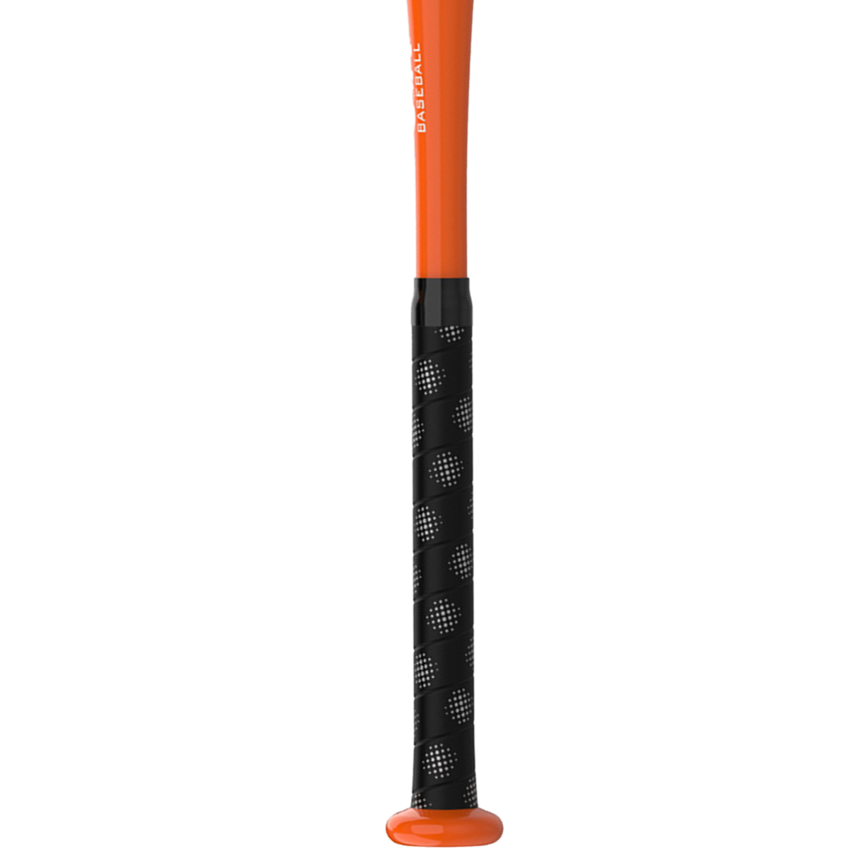 Quantum -10 Small Barrel T-Ball Bat alternate view