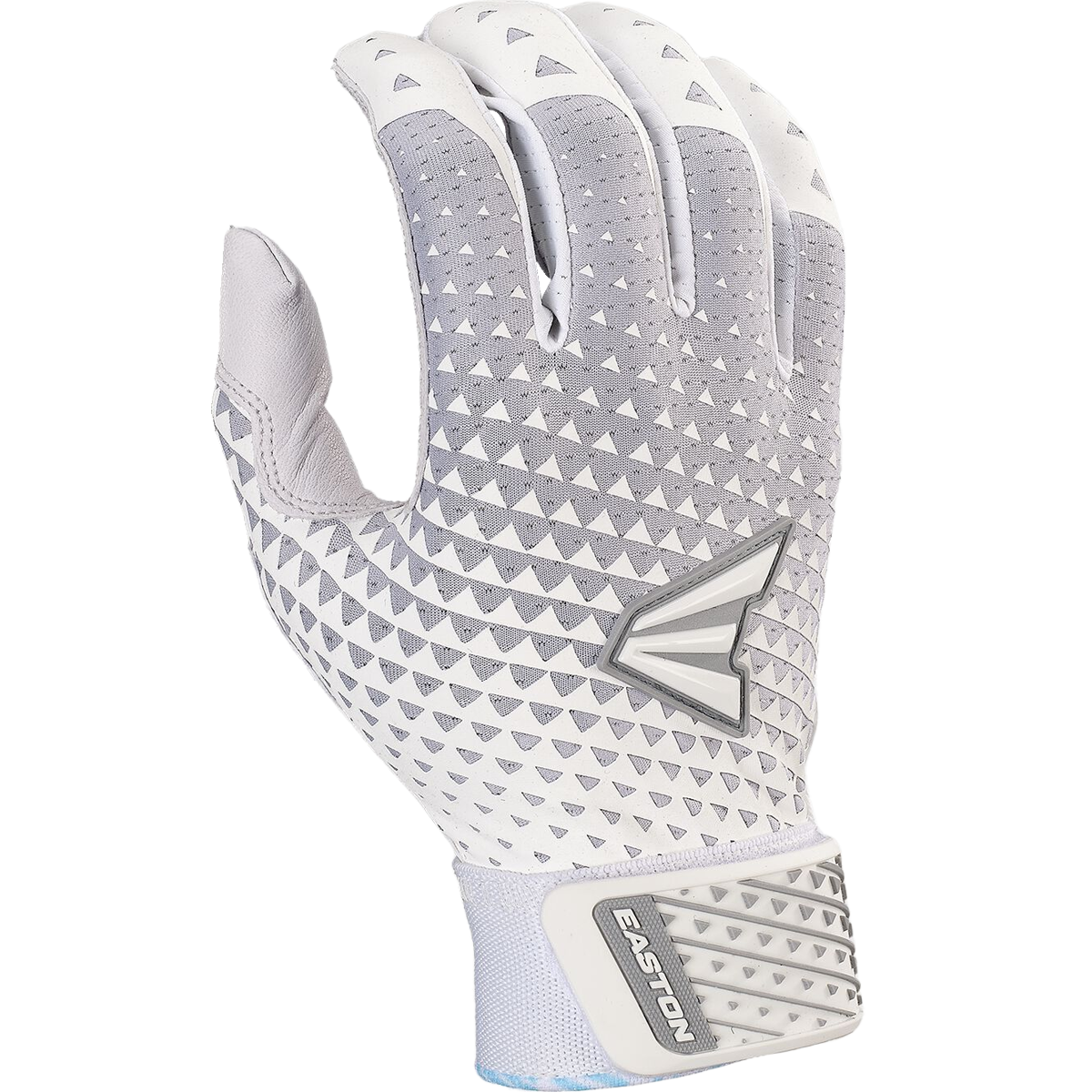 Women's Ghost NX Fastpitch Batting Gloves alternate view