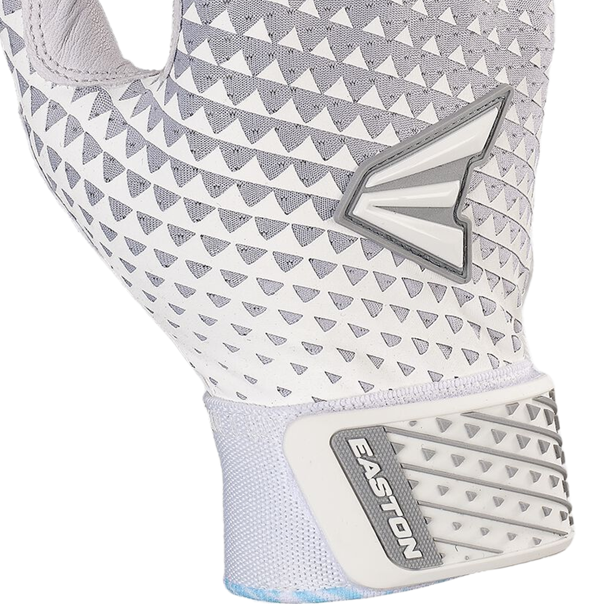 Women's Ghost NX Fastpitch Batting Gloves alternate view
