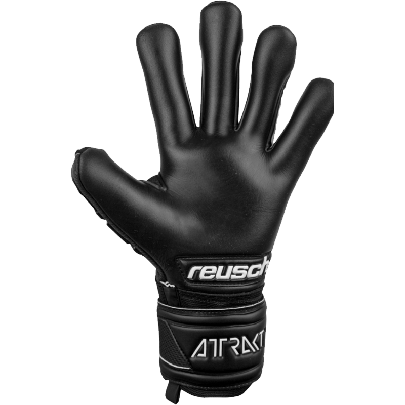 Attrakt Freegel Infinity Finger Support alternate view