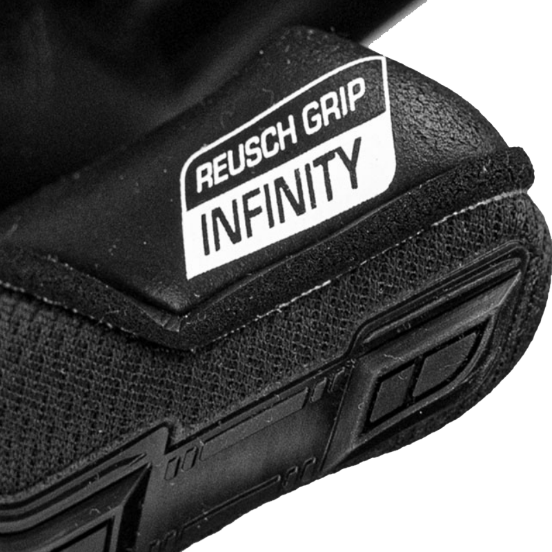 Attrakt Freegel Infinity Finger Support alternate view