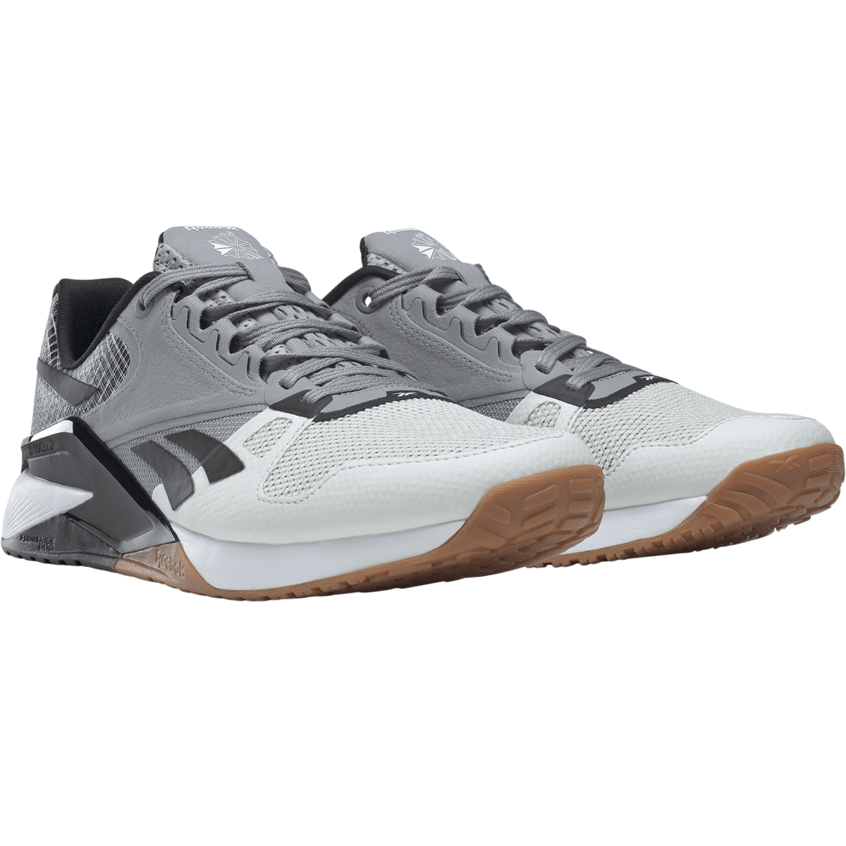 Men's Nano X2 alternate view