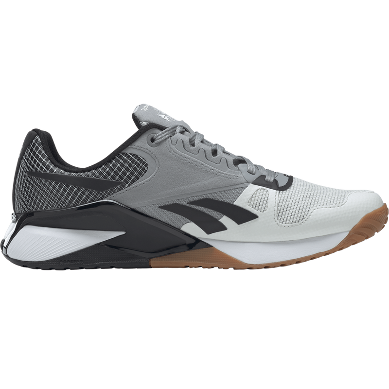 Men's Nano X2, Featured Image