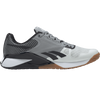 Pure Grey 1