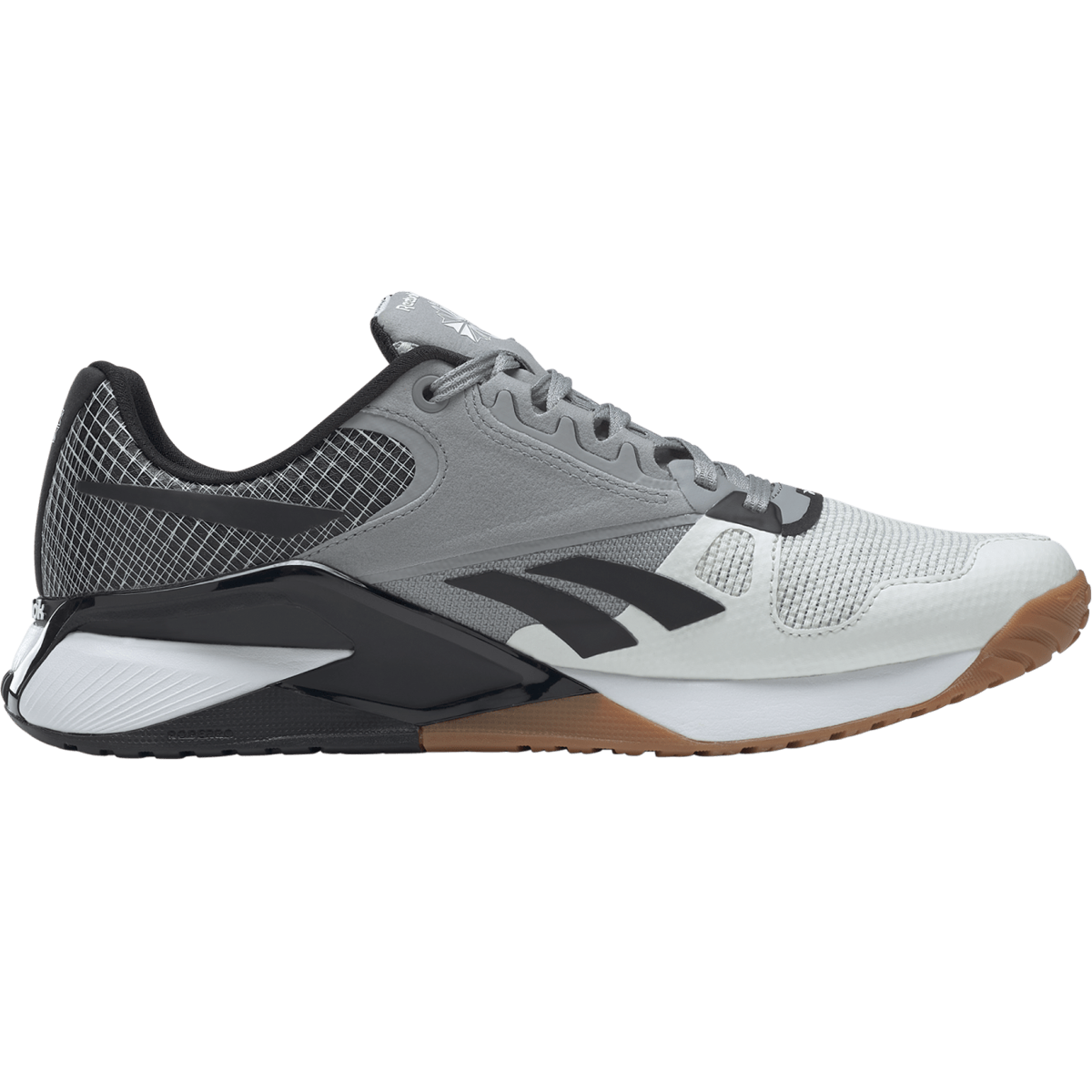 Men's Nano X2 alternate view