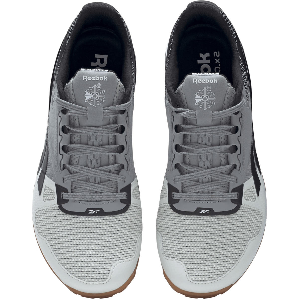 Men's Nano X2 alternate view