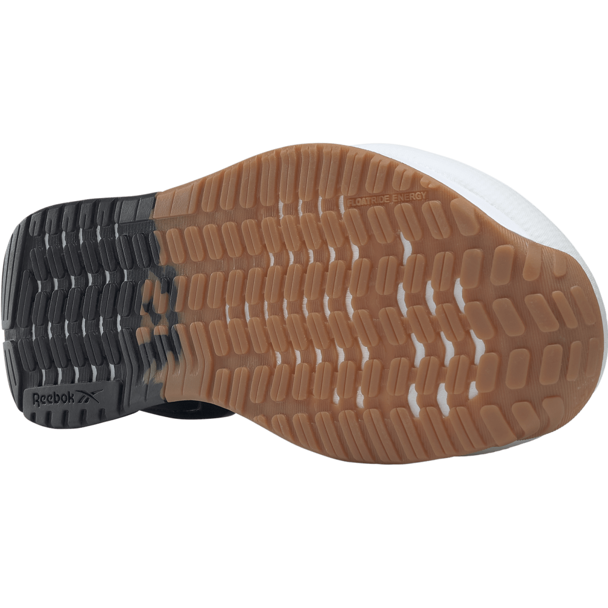 Men's Nano X2 alternate view
